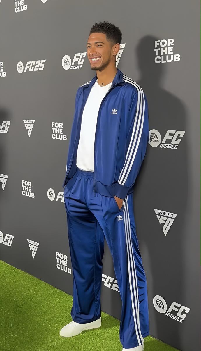 控球打法补时谈：终场哨响前的悬念