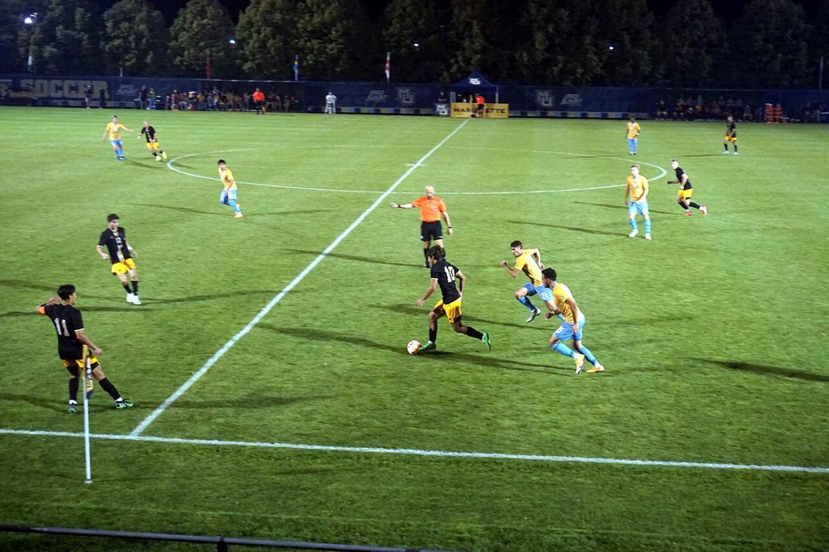 拜仁慕尼黑的体能藏着许多不为人知的细节